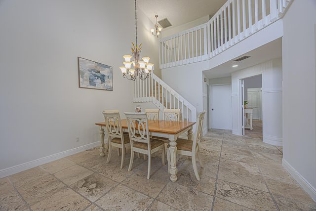 3625 Inverrary Boulevard W, Lauderhill, FL 33319