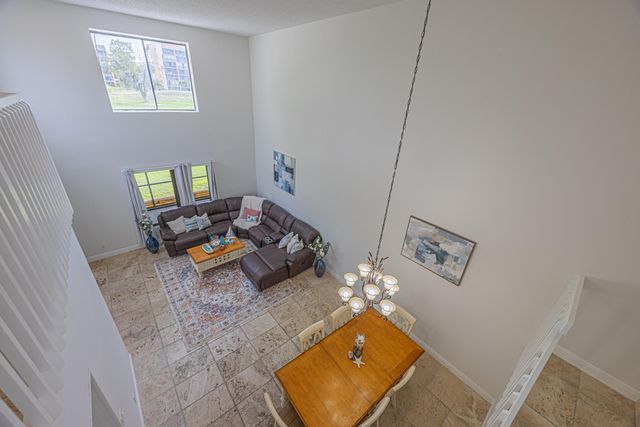 3625 Inverrary Boulevard W, Lauderhill, FL 33319