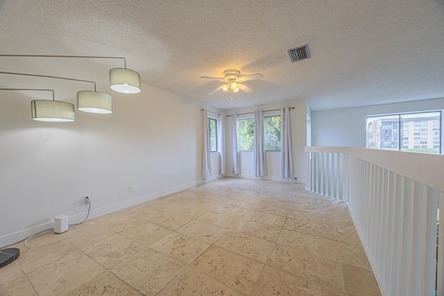 3625 Inverrary Boulevard W, Lauderhill, FL 33319