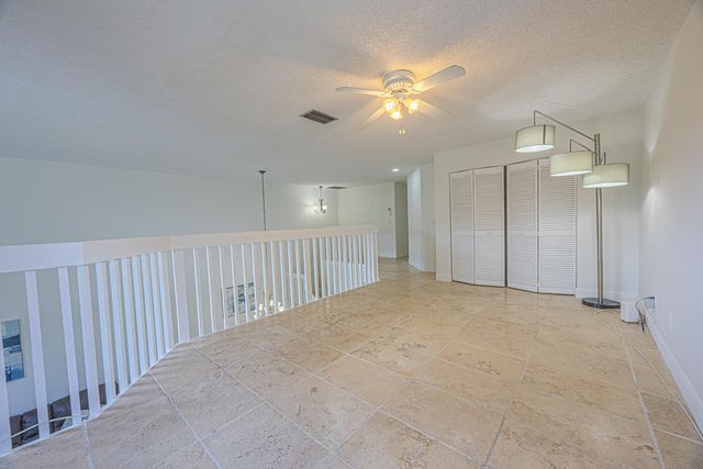 3625 Inverrary Boulevard W, Lauderhill, FL 33319