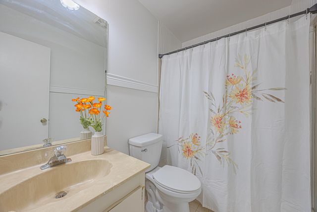 3625 Inverrary Boulevard W, Lauderhill, FL 33319