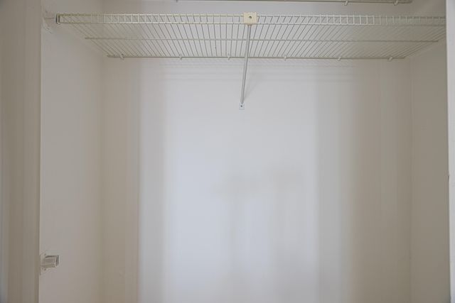 3625 Inverrary Boulevard W, Lauderhill, FL 33319