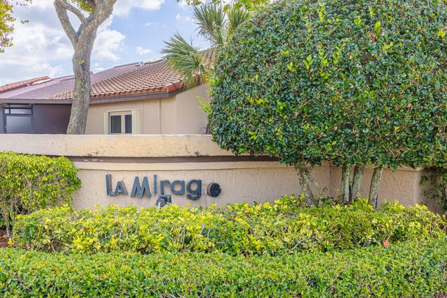 3625 Inverrary Boulevard W, Lauderhill, FL 33319