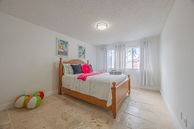 3625 Inverrary Boulevard W, Lauderhill, FL 33319