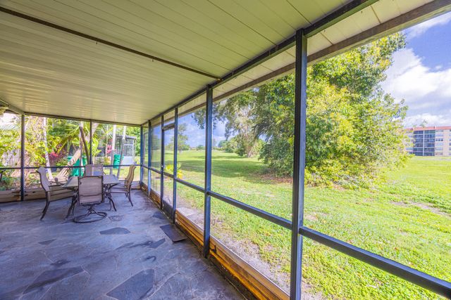 3625 Inverrary Boulevard W, Lauderhill, FL 33319