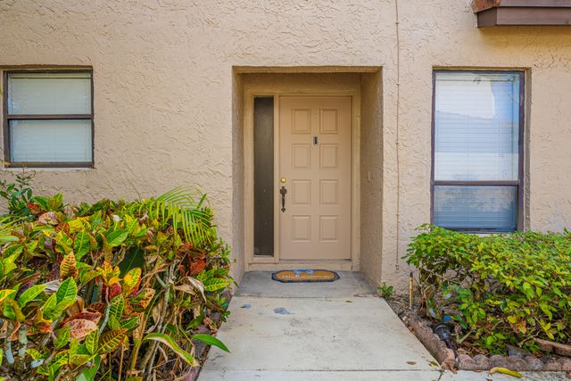 3625 Inverrary Boulevard W, Lauderhill, FL 33319