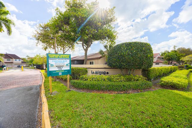 3625 Inverrary Boulevard W, Lauderhill, FL 33319