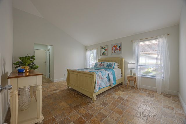 3625 Inverrary Boulevard W, Lauderhill, FL 33319