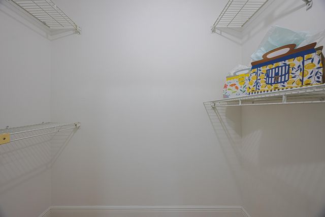 3625 Inverrary Boulevard W, Lauderhill, FL 33319