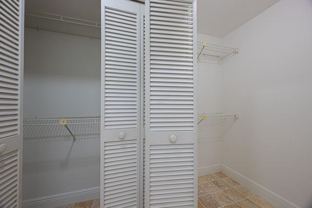 3625 Inverrary Boulevard W, Lauderhill, FL 33319