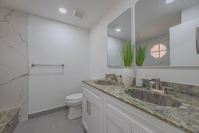 3625 Inverrary Boulevard W, Lauderhill, FL 33319