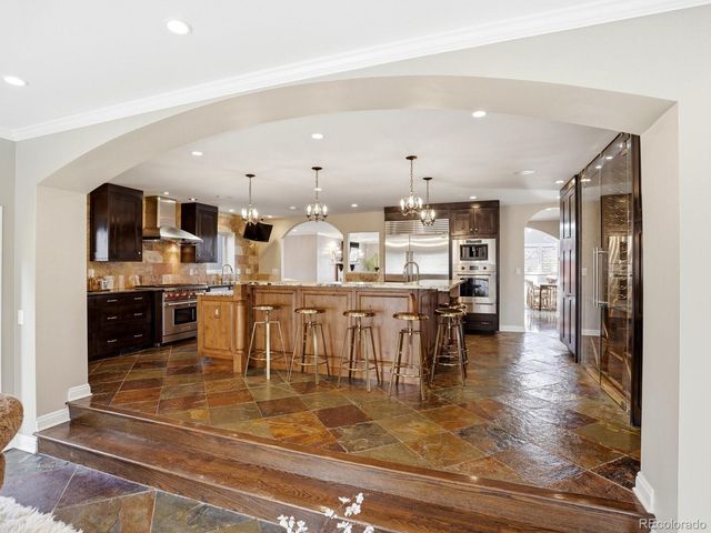 525 S Downing Street, Denver, CO 80209