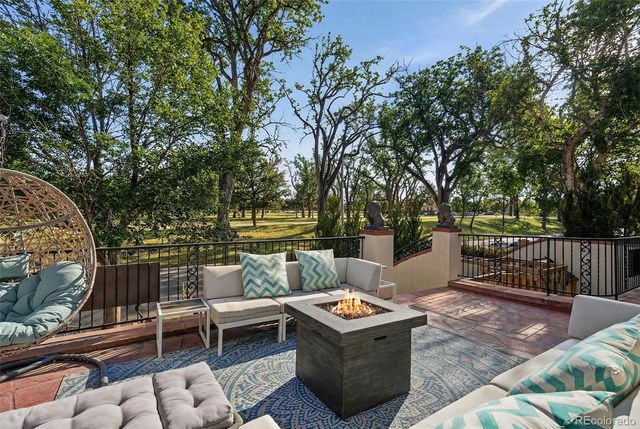 525 S Downing Street, Denver, CO 80209