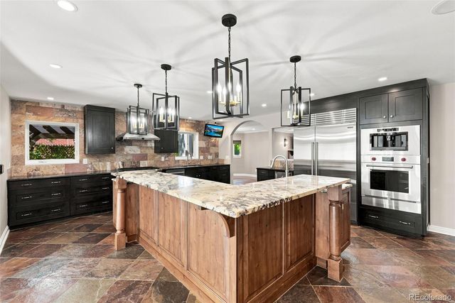 525 S Downing Street, Denver, CO 80209