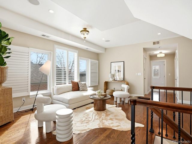 525 S Downing Street, Denver, CO 80209
