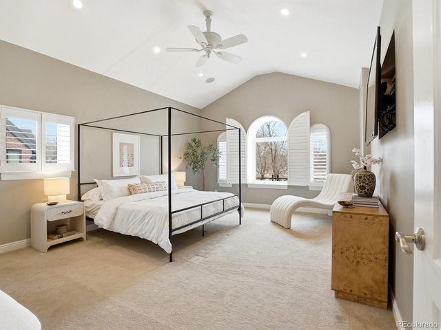 525 S Downing Street, Denver, CO 80209