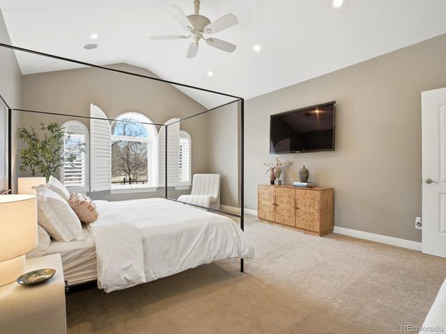 525 S Downing Street, Denver, CO 80209