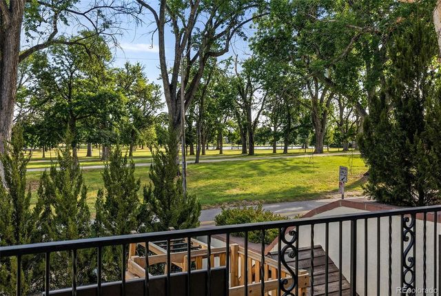 525 S Downing Street, Denver, CO 80209