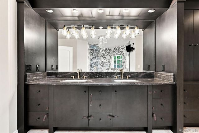 525 S Downing Street, Denver, CO 80209
