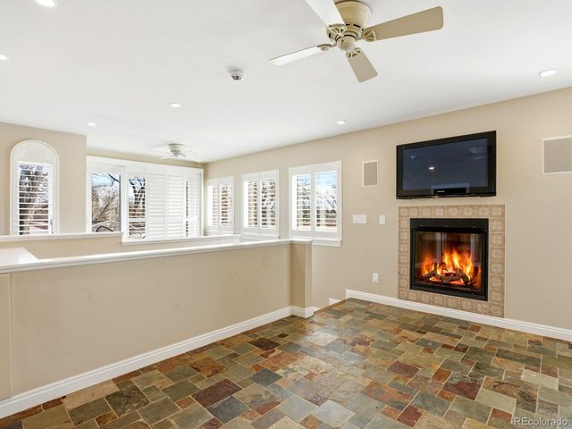 525 S Downing Street, Denver, CO 80209