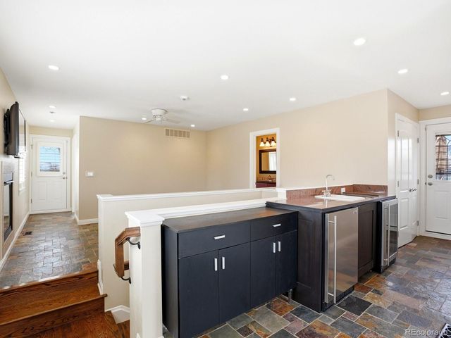 525 S Downing Street, Denver, CO 80209