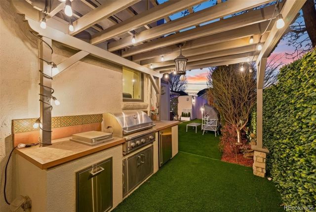 525 S Downing Street, Denver, CO 80209