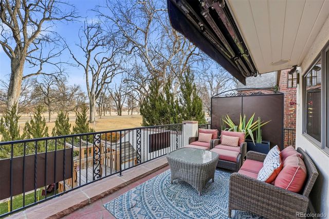 525 S Downing Street, Denver, CO 80209