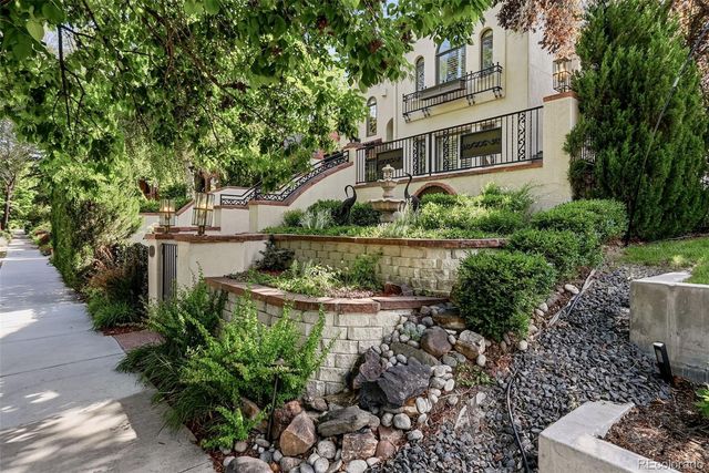 525 S Downing Street, Denver, CO 80209
