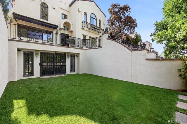 525 S Downing Street, Denver, CO 80209