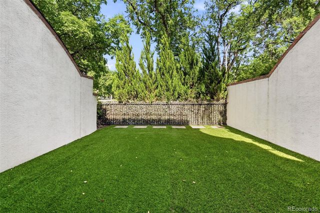 525 S Downing Street, Denver, CO 80209