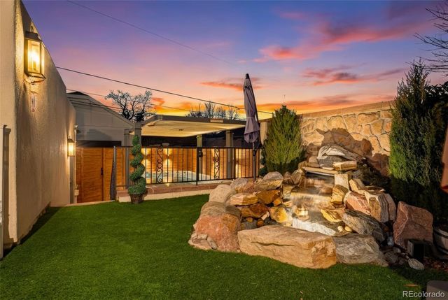 525 S Downing Street, Denver, CO 80209