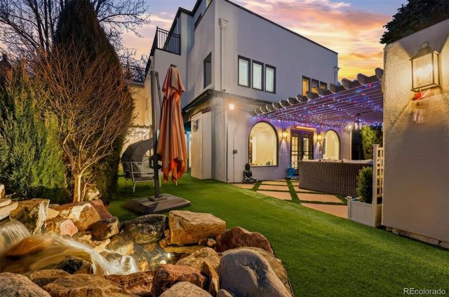 525 S Downing Street, Denver, CO 80209