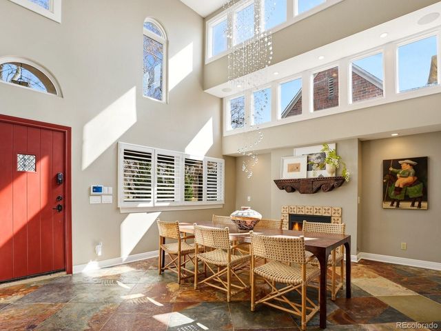 525 S Downing Street, Denver, CO 80209