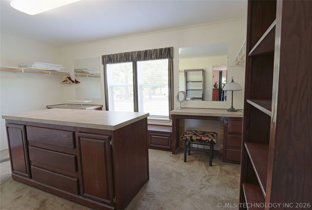 32632 E 710 Road, Wagoner, OK 74467