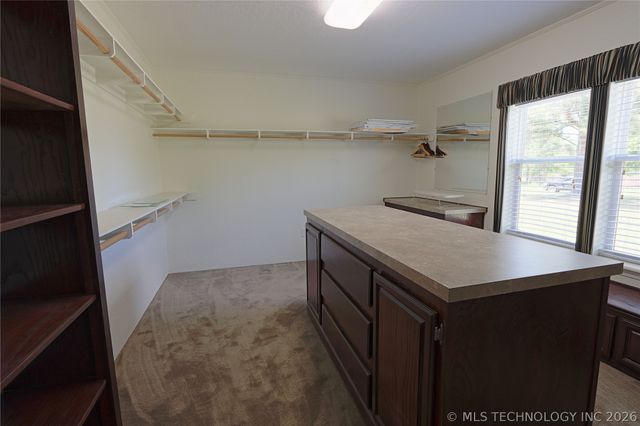 32632 E 710 Road, Wagoner, OK 74467