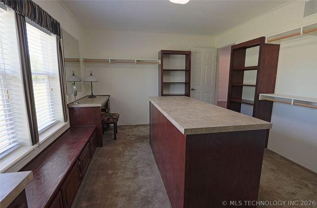 32632 E 710 Road, Wagoner, OK 74467