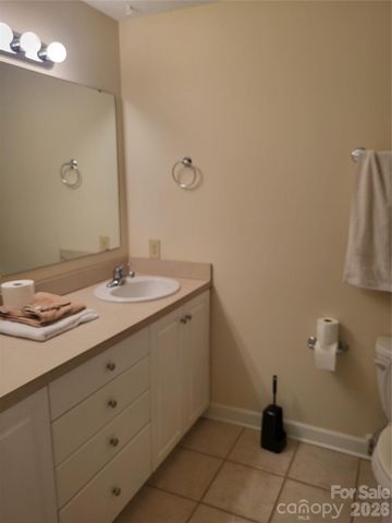 1913 Lake Monroe Drive, Monroe, NC 28211