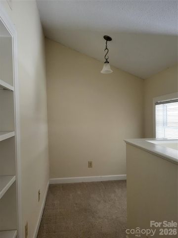 1913 Lake Monroe Drive, Monroe, NC 28211