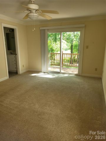 1913 Lake Monroe Drive, Monroe, NC 28211