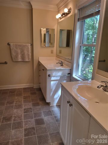 1913 Lake Monroe Drive, Monroe, NC 28211
