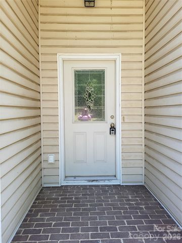 1913 Lake Monroe Drive, Monroe, NC 28211