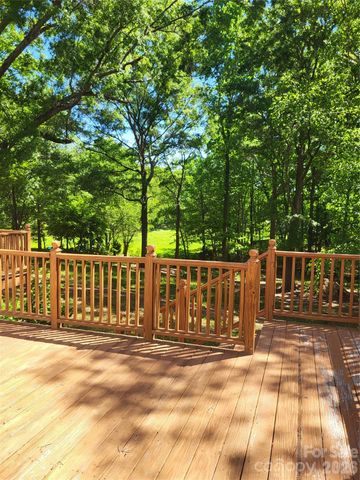 1913 Lake Monroe Drive, Monroe, NC 28211