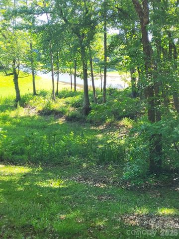 1913 Lake Monroe Drive, Monroe, NC 28211