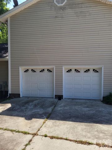 1913 Lake Monroe Drive, Monroe, NC 28211