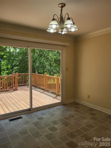 1913 Lake Monroe Drive, Monroe, NC 28211