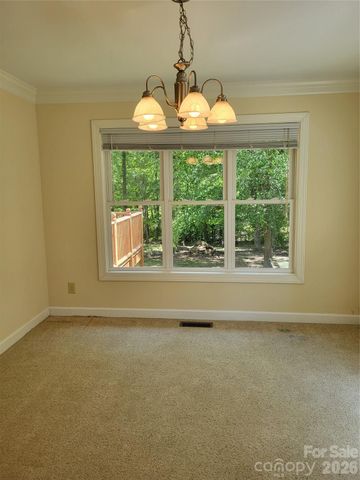 1913 Lake Monroe Drive, Monroe, NC 28211