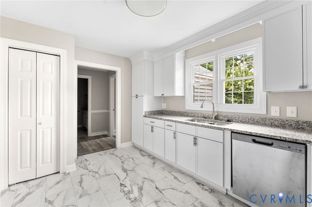 9701 Bunker Ct, Petersburg, VA 23805