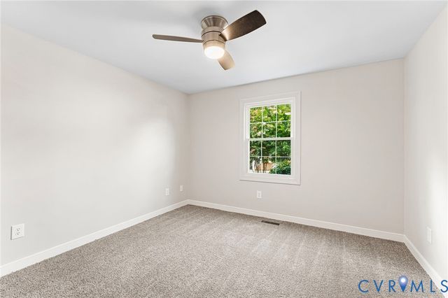 9701 Bunker Ct, Petersburg, VA 23805