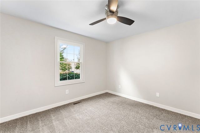 9701 Bunker Ct, Petersburg, VA 23805