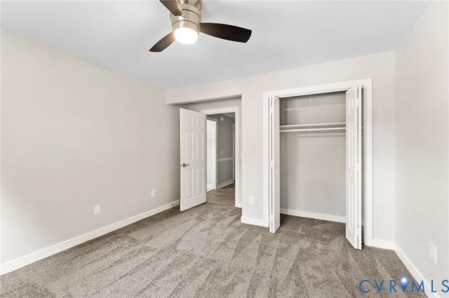 9701 Bunker Ct, Petersburg, VA 23805